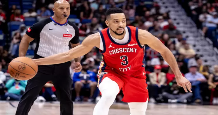 巴塞罗那VS马德里竞技直播_巴塞罗那VS马德里竞技无插件在线观看体育直播_巴塞罗那VS马德里竞技无插件在线体育直播-24直播